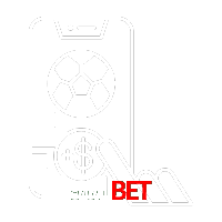  901BET