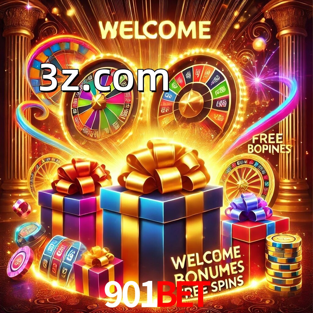  901BET