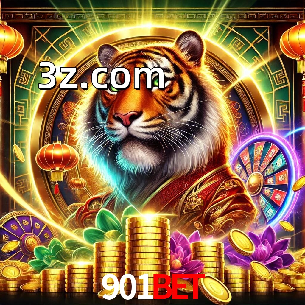  901BET