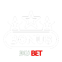  901BET