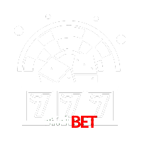  901BET