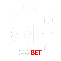  901BET