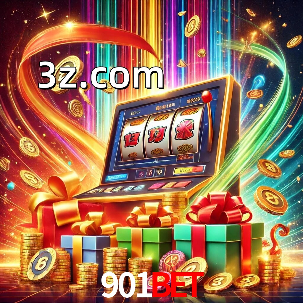  901BET