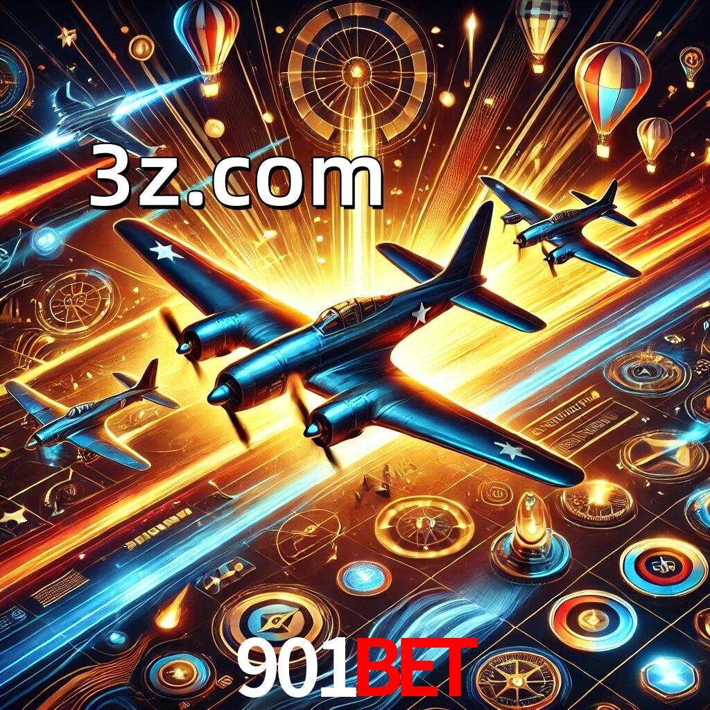  901BET