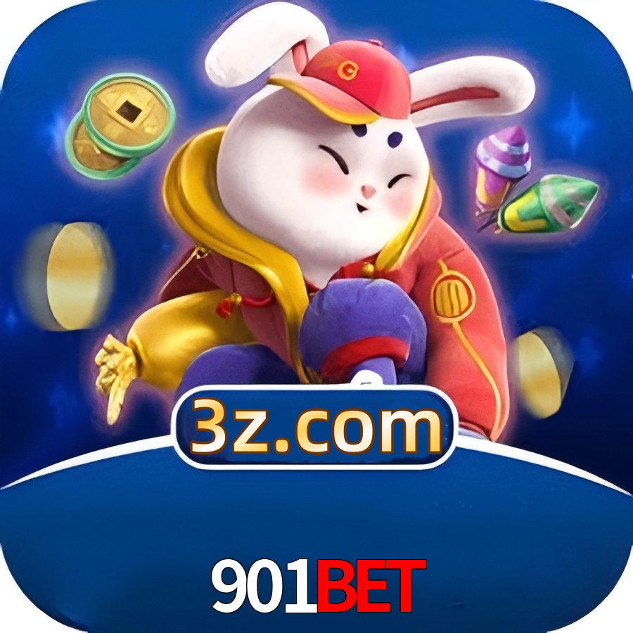 901BET