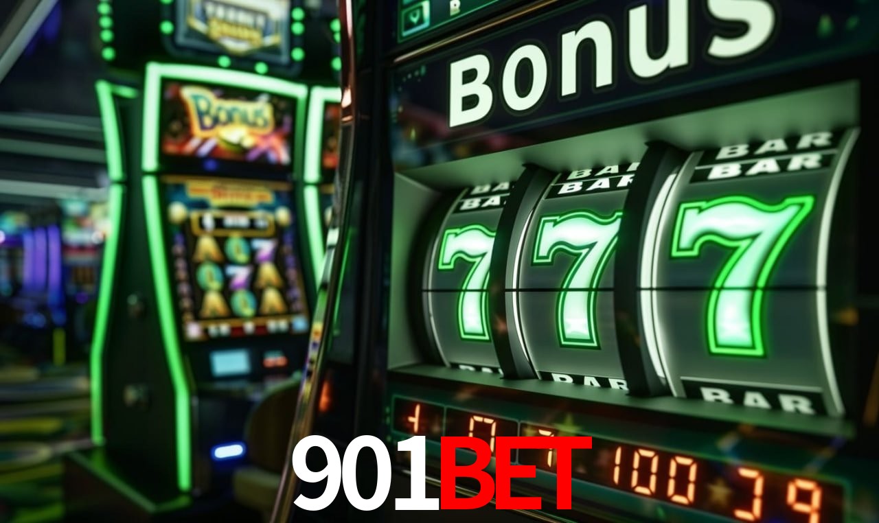 Player Reviews 901bet