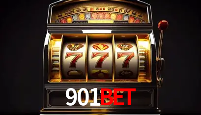 Apostas Esportivas na 901bet: Um Guia Completo