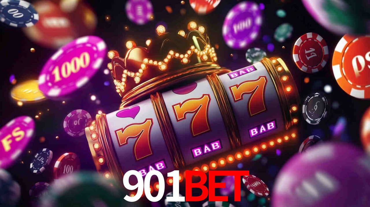Game Statistics 901bet
