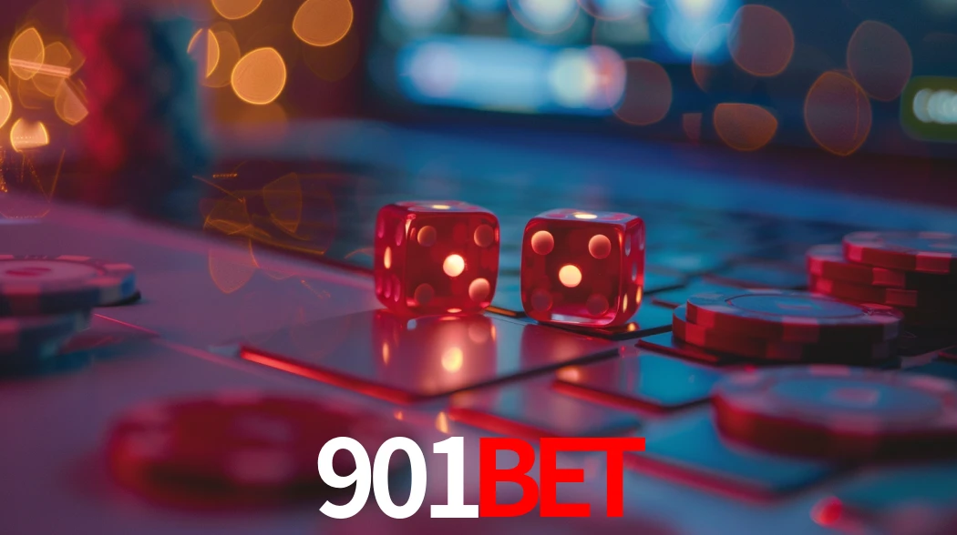 Game Providers 901bet