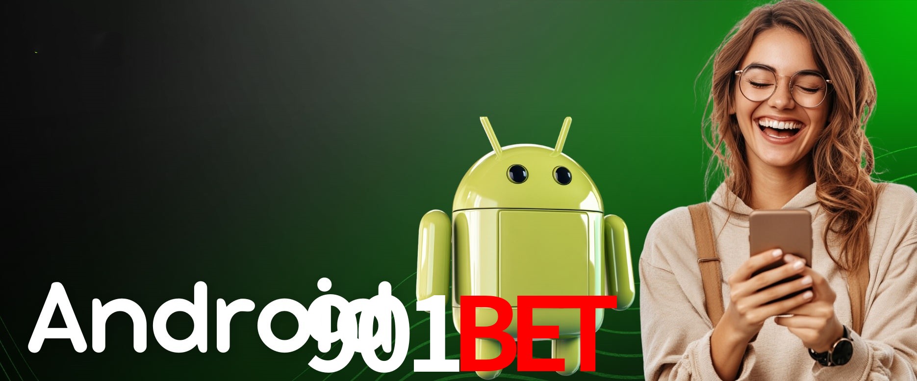 Security Systems 901bet