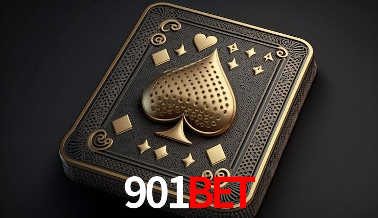 Avaliações dos Jogadores 901bet