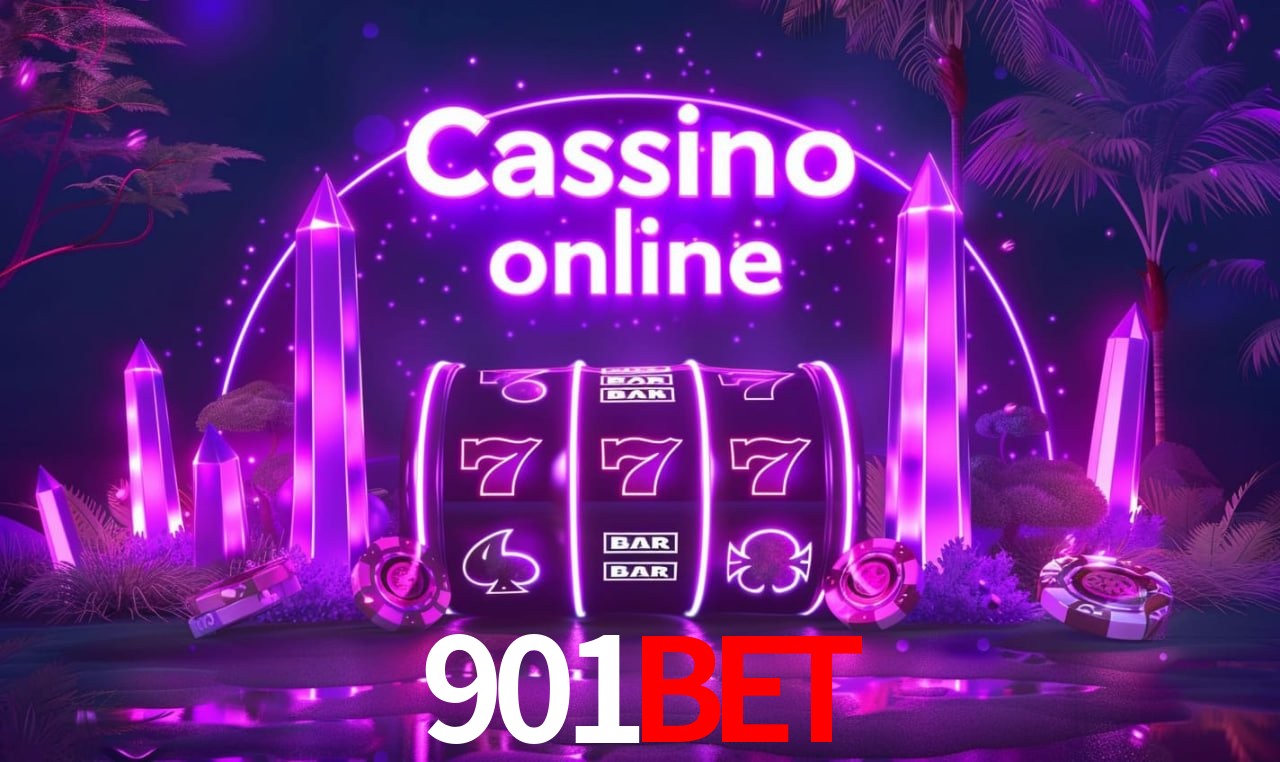 Ofertas Exclusivas 901bet