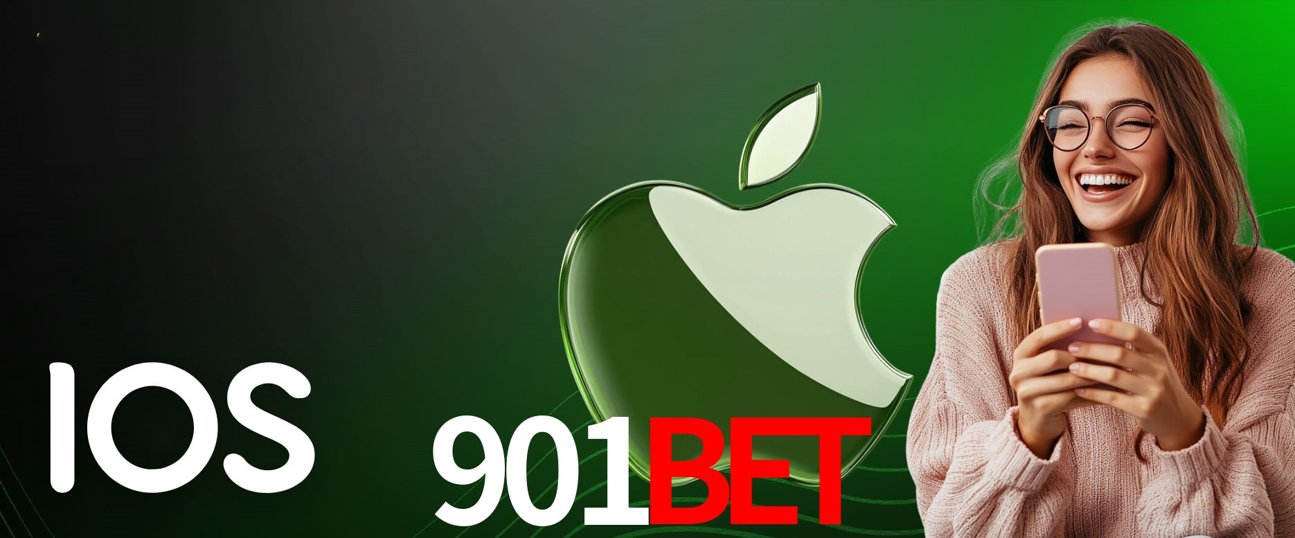 Responsive Design 901bet