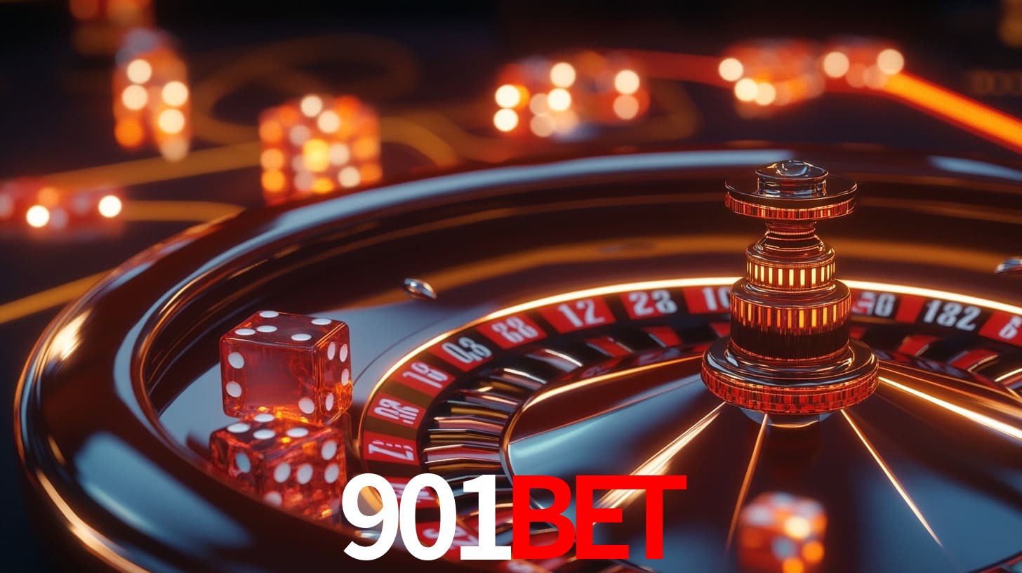 Spaceman Game 901bet