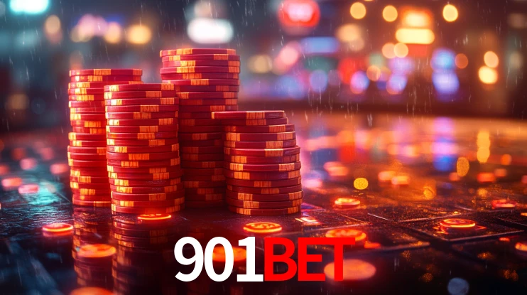 901bet app