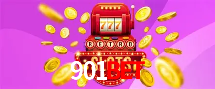 A Revolução dos Aplicativos de Jogos no 901bet