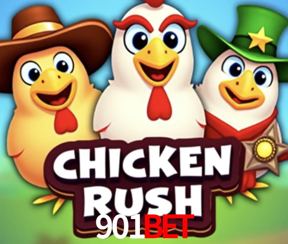 Account Benefits 901bet