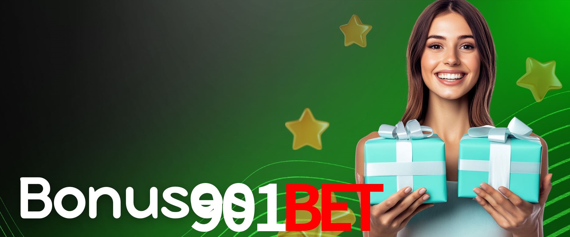 API Integration 901bet