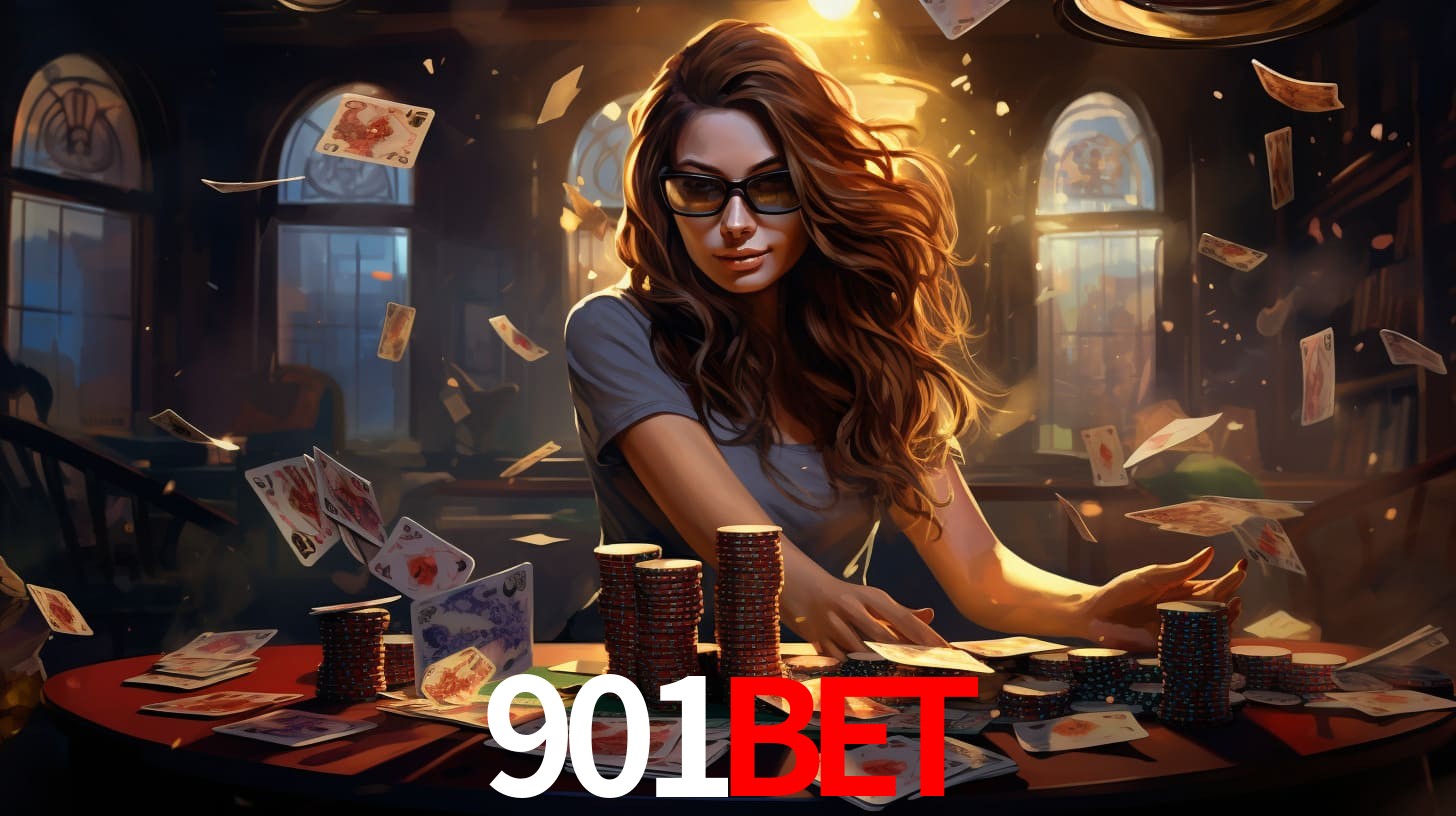 Aviator Game 901bet