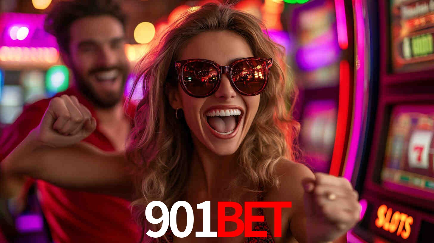 Explorando a Categoria de Eventos em Apostas na 901bet