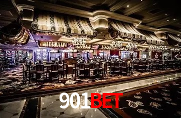 Weekend Specials 901bet