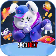 901bet